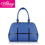 2014 NEW STYLE BLANK LADY BAG 001