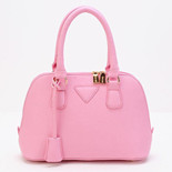 2014 NEW STYLE BLANK LADY BAG 002