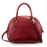 2014 NEW STYLE BLANK LADY BAG 004