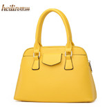 2014 NEW STYLE BLANK LADY BAG 005