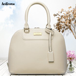 2014 NEW STYLE BLANK LADY BAG 006