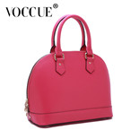 2014 NEW STYLE BLANK LADY BAG 007