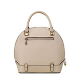 2014 NEW STYLE BLANK LADY BAG 008