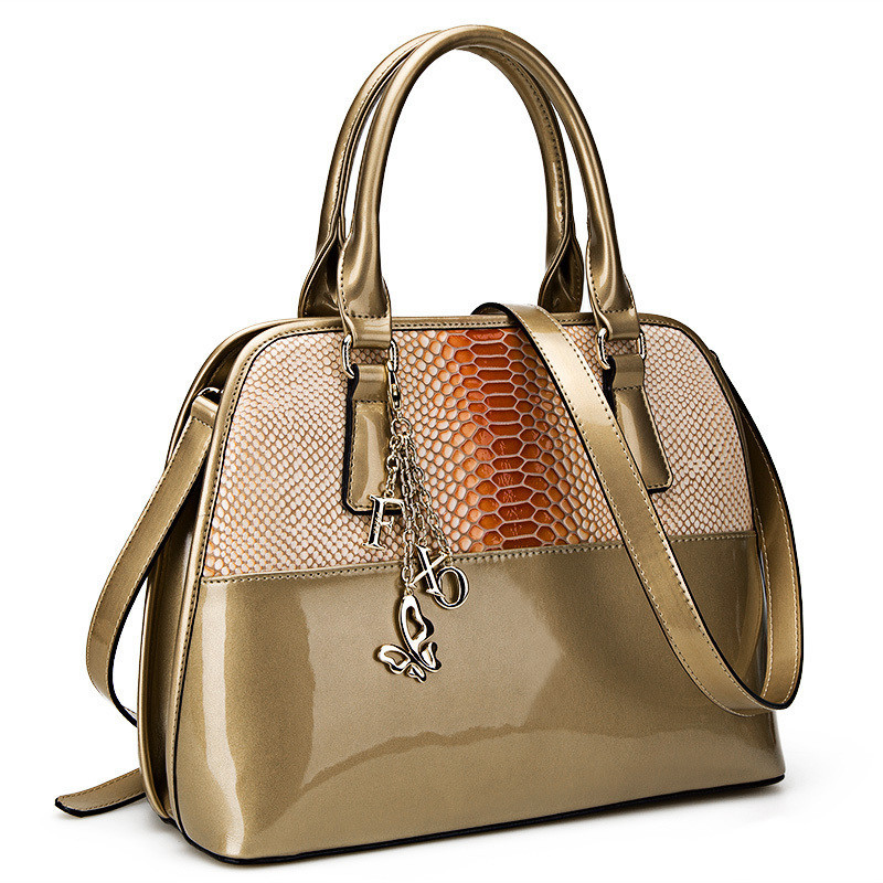 2014 NEW STYLE BLANK LADY BAG 010