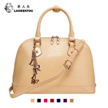 2014 NEW STYLE BLANK LADY BAG 011
