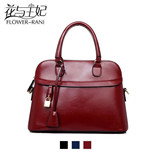 2014 NEW STYLE BLANK LADY BAG 012