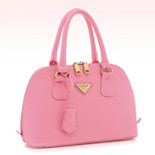 2014 NEW STYLE BLANK LADY BAG 017