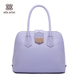 2014 NEW STYLE BLANK LADY BAG 018