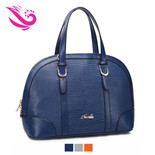 2014 NEW STYLE BLANK LADY BAG 019