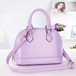 2014 NEW STYLE BLANK LADY BAG 020