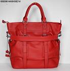 2015NEW STYLE BLANK LADY BAG JINFEN 0021