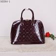 2015NEW STYLE BAG JINFEN 0022