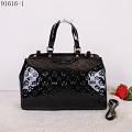 2015NEW STYLE BLANK LADY BAG JINFEN 0023