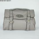 2015NEW STYLE BLANK LADY BAG JINFEN 0026