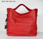 2021NEW STYLE BLANK LADY BAG JINFEN 0027