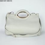 2015NEW STYLE BLANK LADY BAG JINFEN 0028