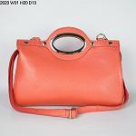 2015NEW STYLE BLANK LADY BAG JINFEN 0029