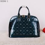 2015NEW STYLE BLANK LADY BAG JINFEN 0030