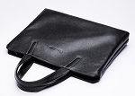 2018 new men's bag