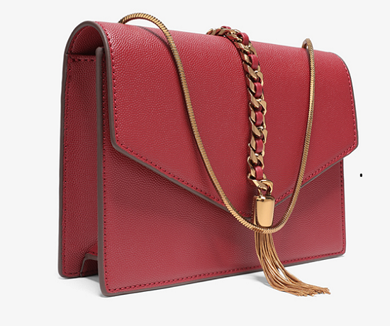 2018 new female bag 001