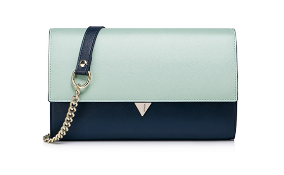 2018 fashion bag 003