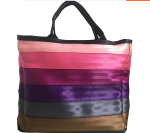 2021 NEW STYLE 005